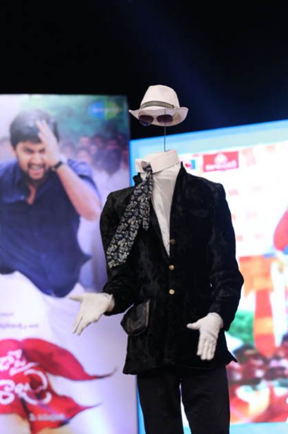 Janda-Pai-Kapiraju-Audio-Release